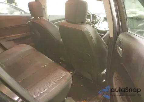 2017 GMC Terrain Sle-2 z USA, uszkodzony, nr VIN 2GKALNEKXH6341559